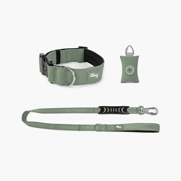 grunsonline.it.com