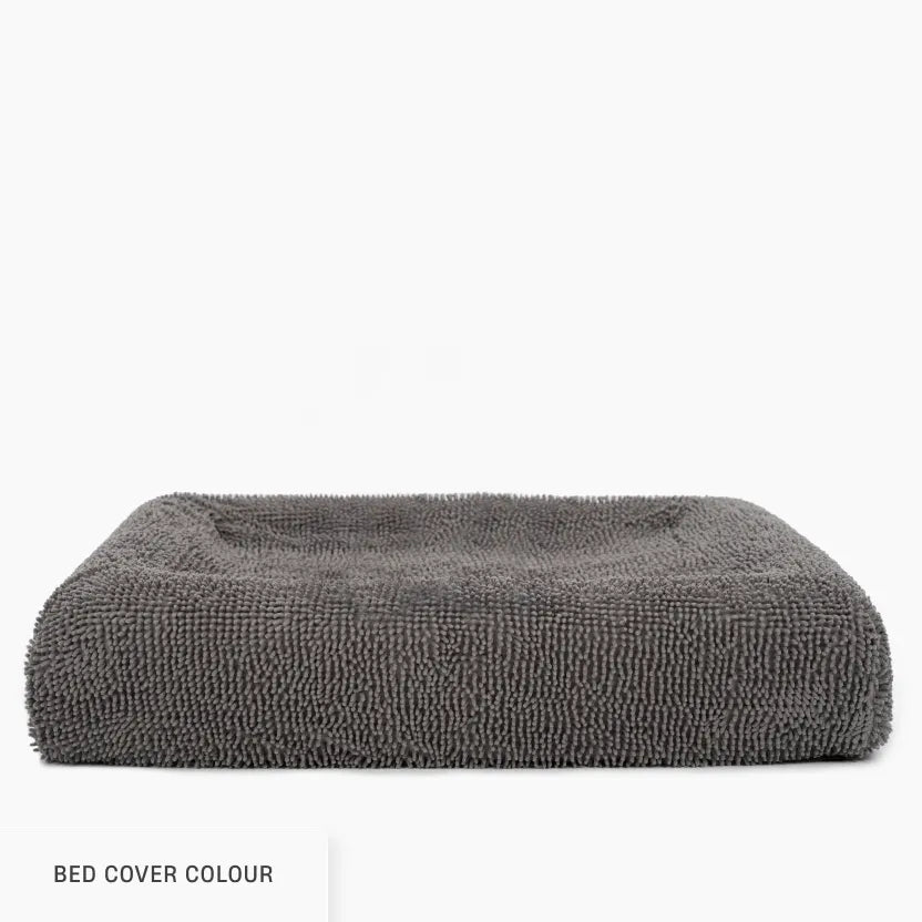 grunsonline.it.com