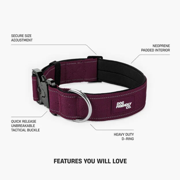 grunsonline.it.com