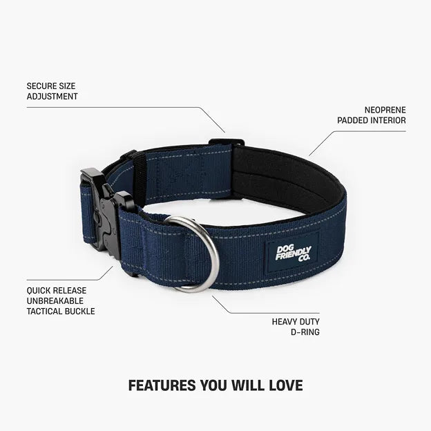grunsonline.it.com