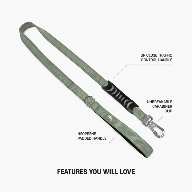 grunsonline.it.com