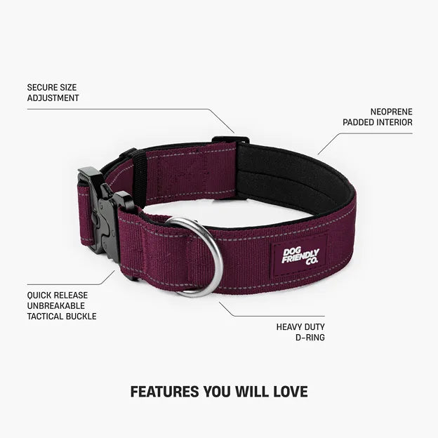 grunsonline.it.com