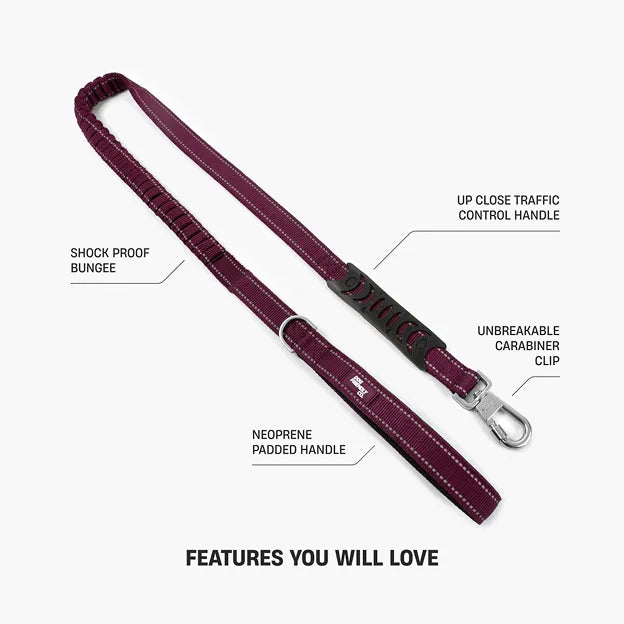 grunsonline.it.com
