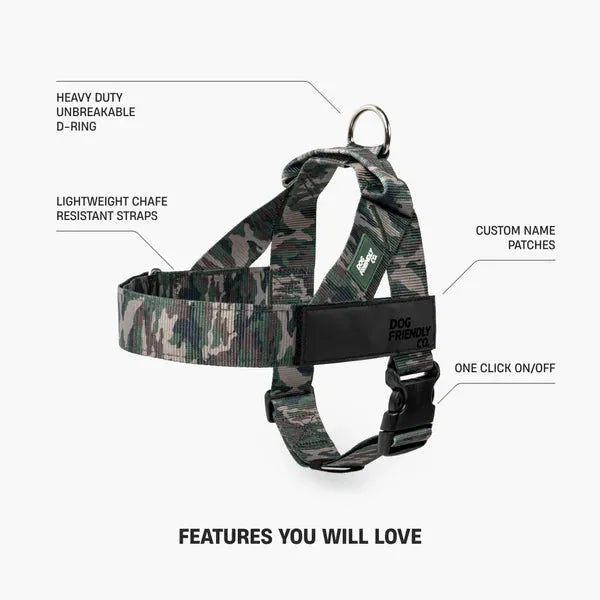 grunsonline.it.com