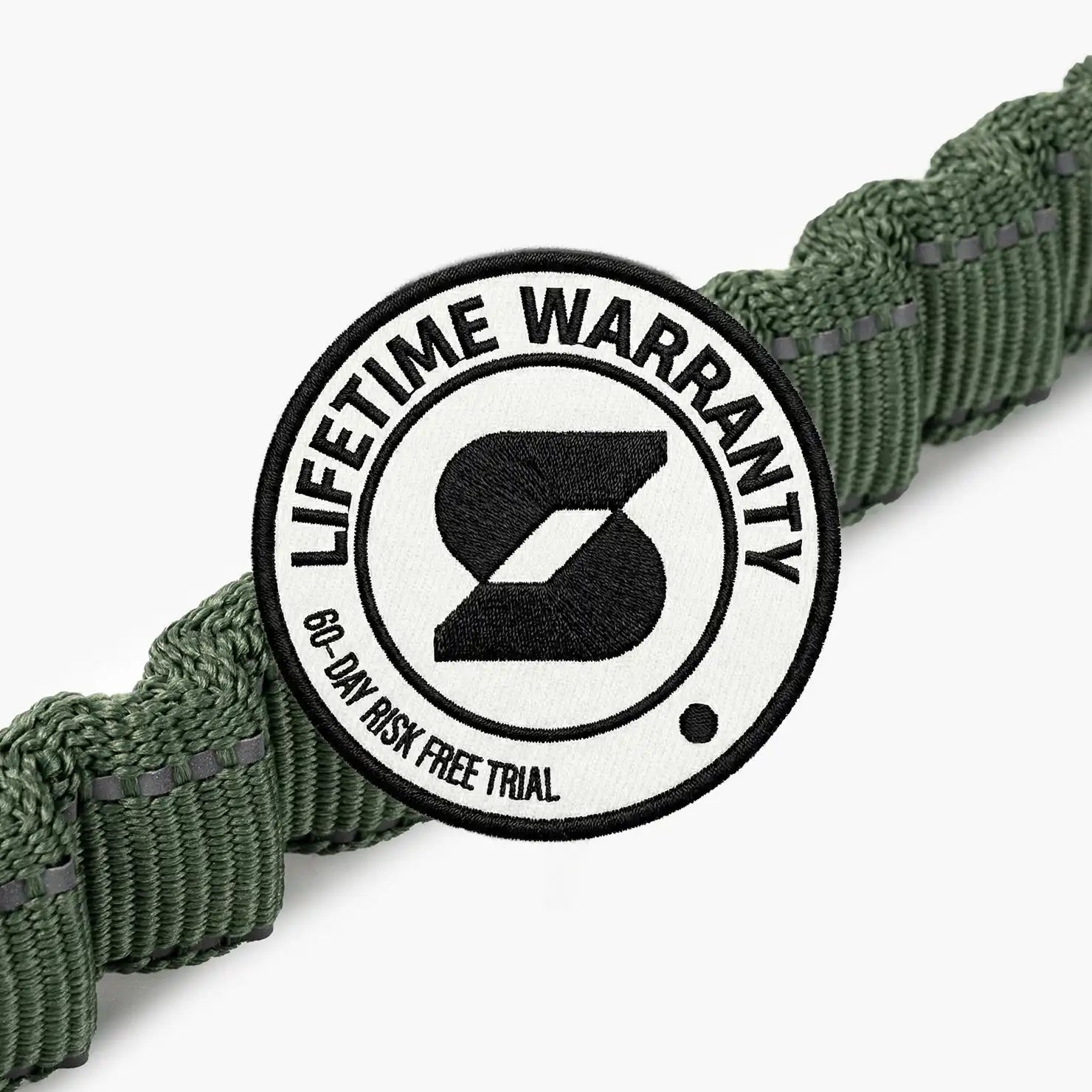 grunsonline.it.com
