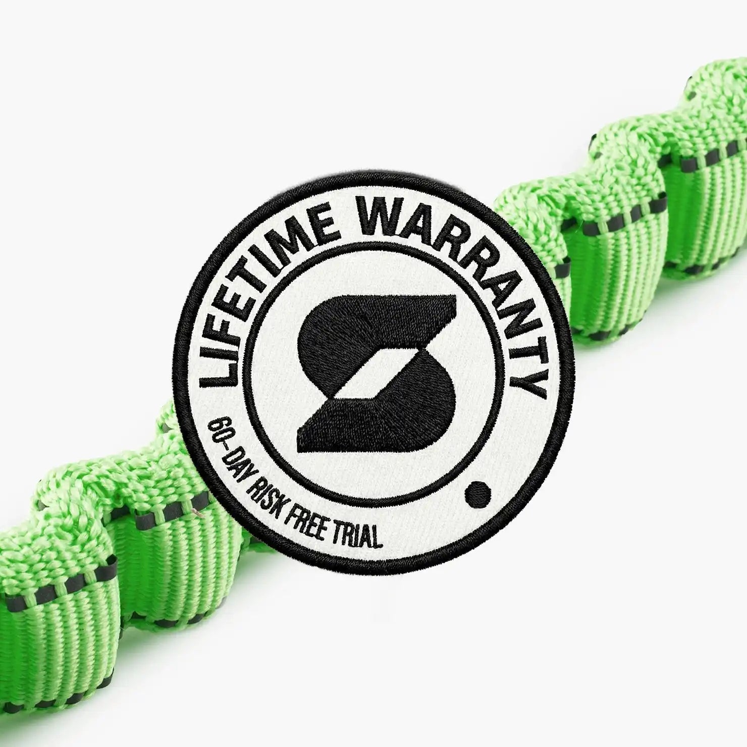 grunsonline.it.com