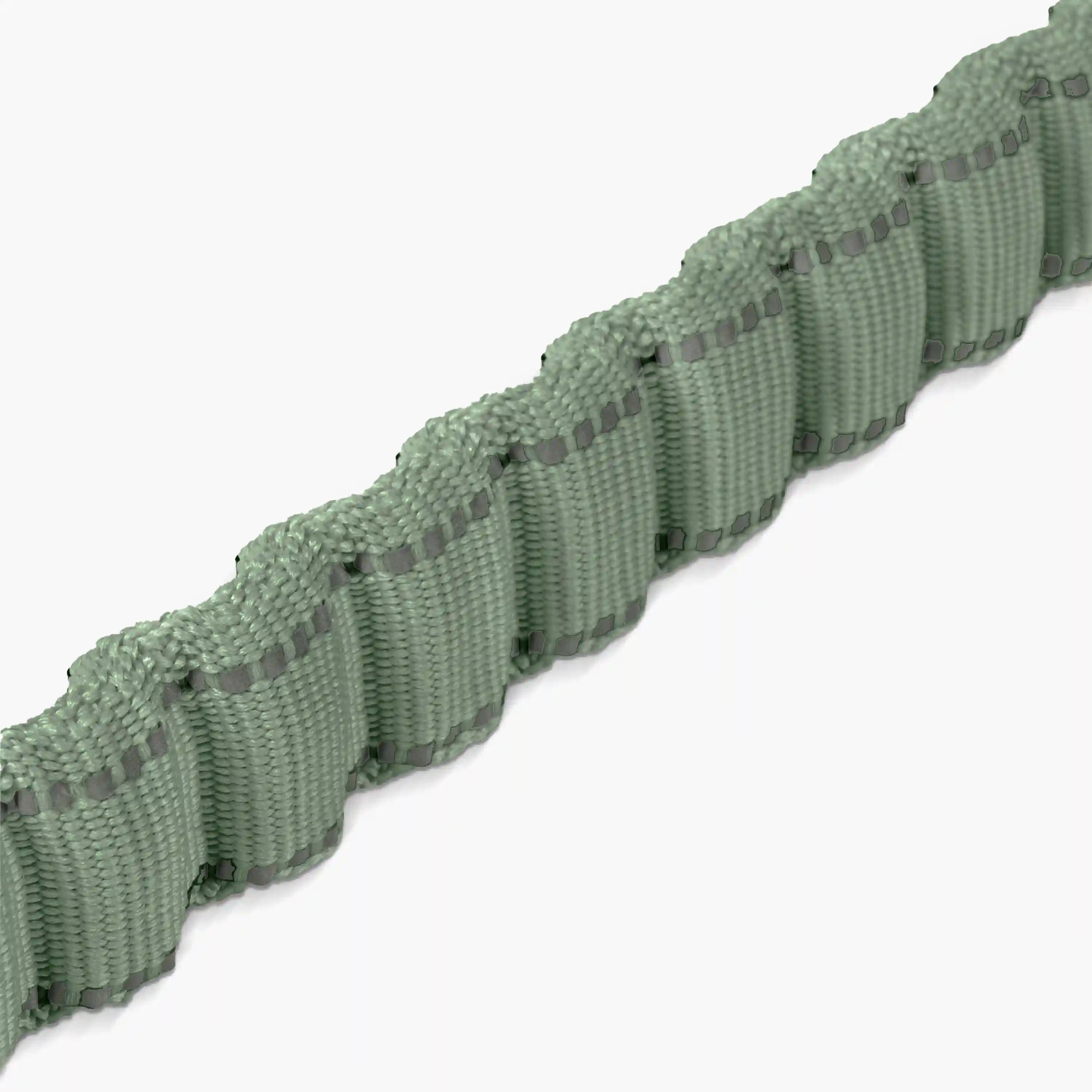 grunsonline.it.com