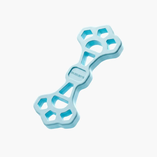Byte Bone