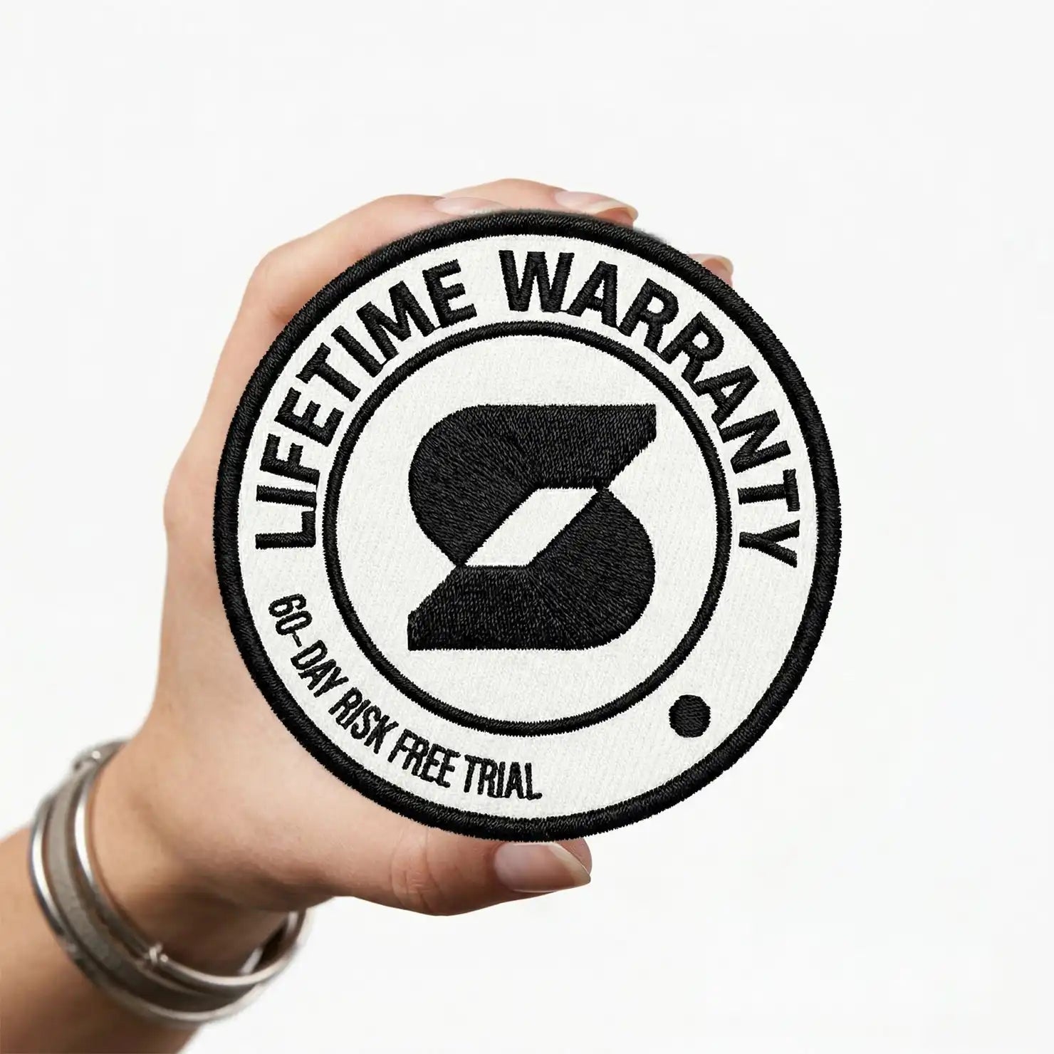 grunsonline.it.com