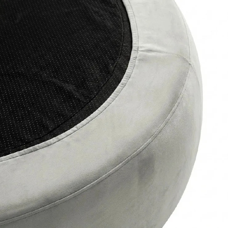 grunsonline.it.com