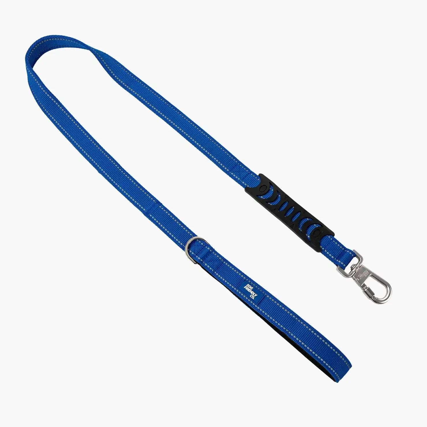 grunsonline.it.com