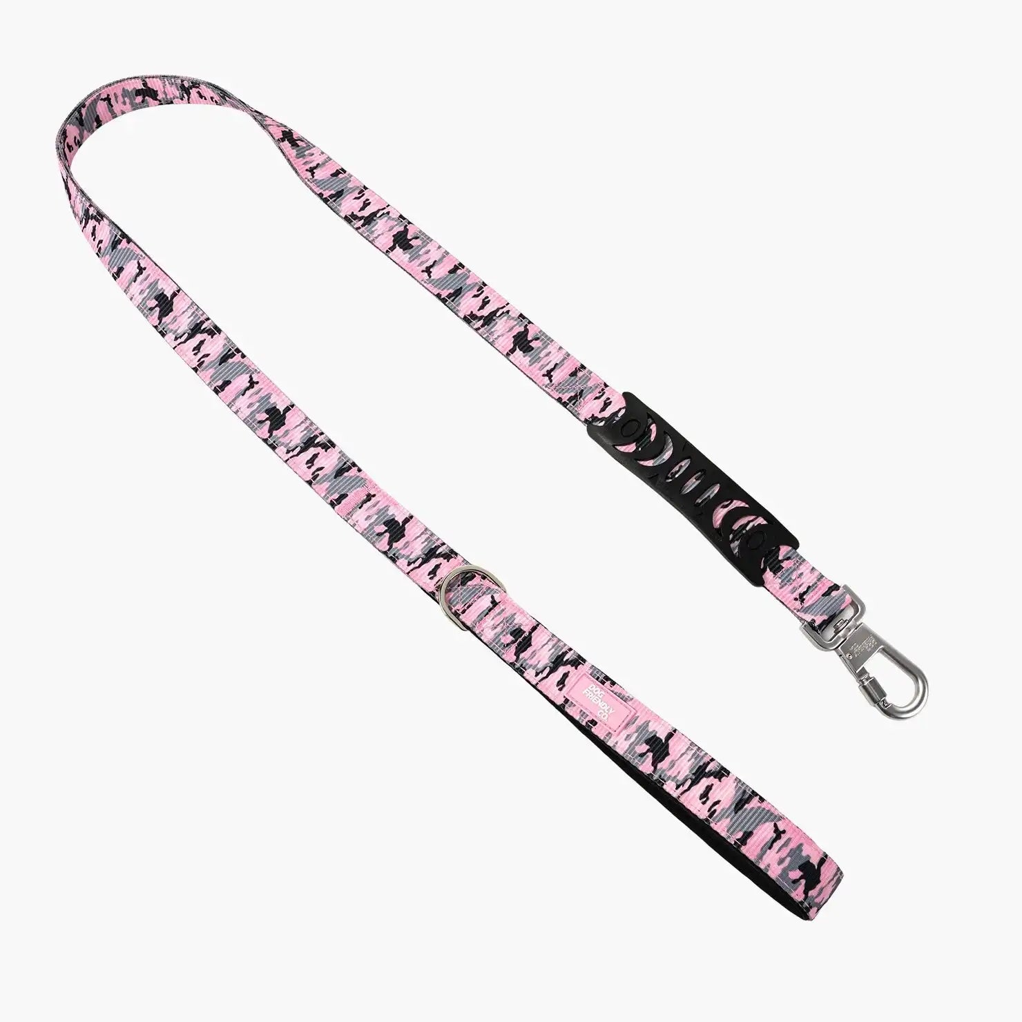 dogfriendlyco.it.com