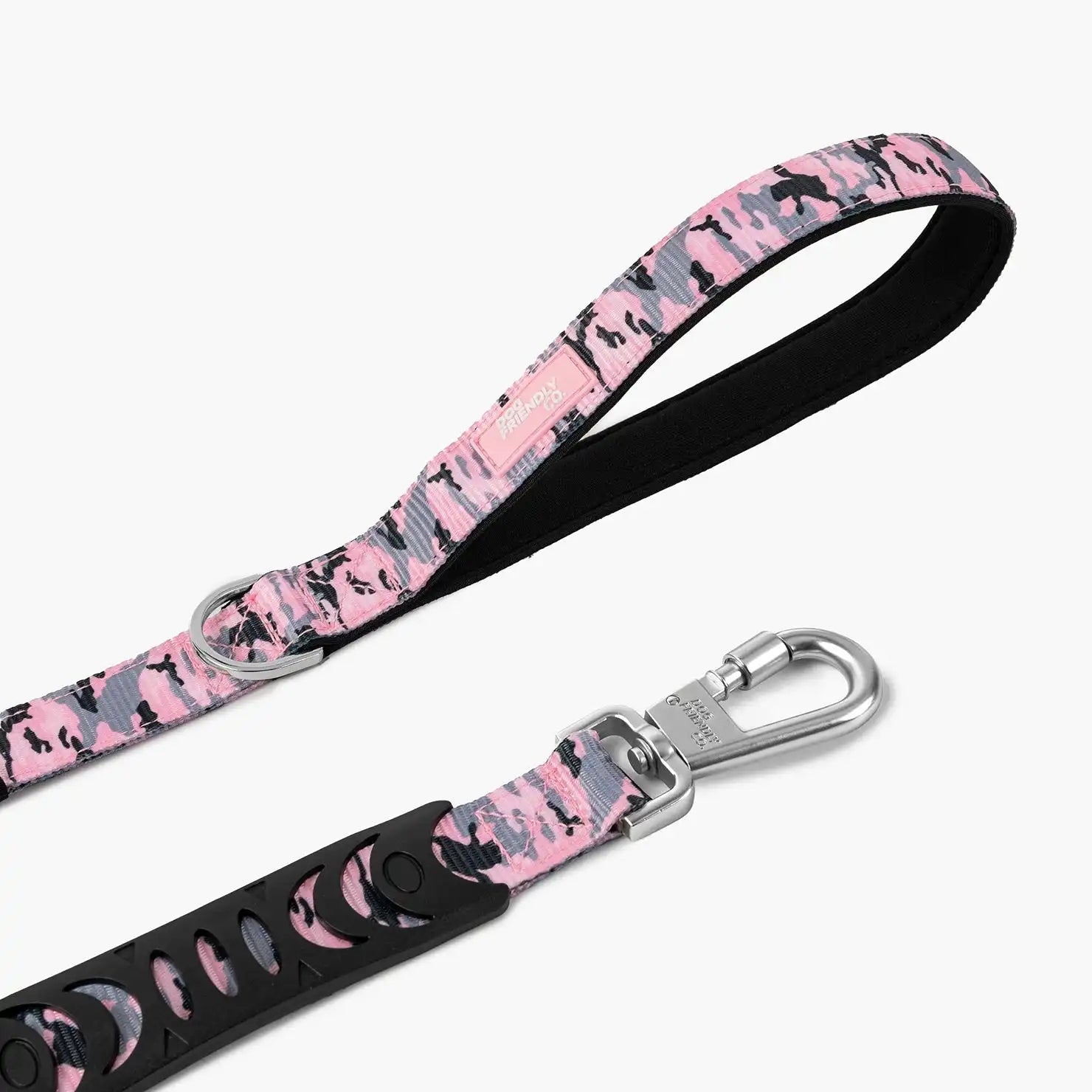 dogfriendlyco.it.com