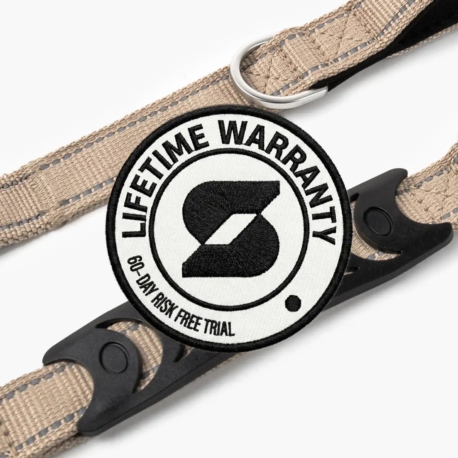 grunsonline.it.com