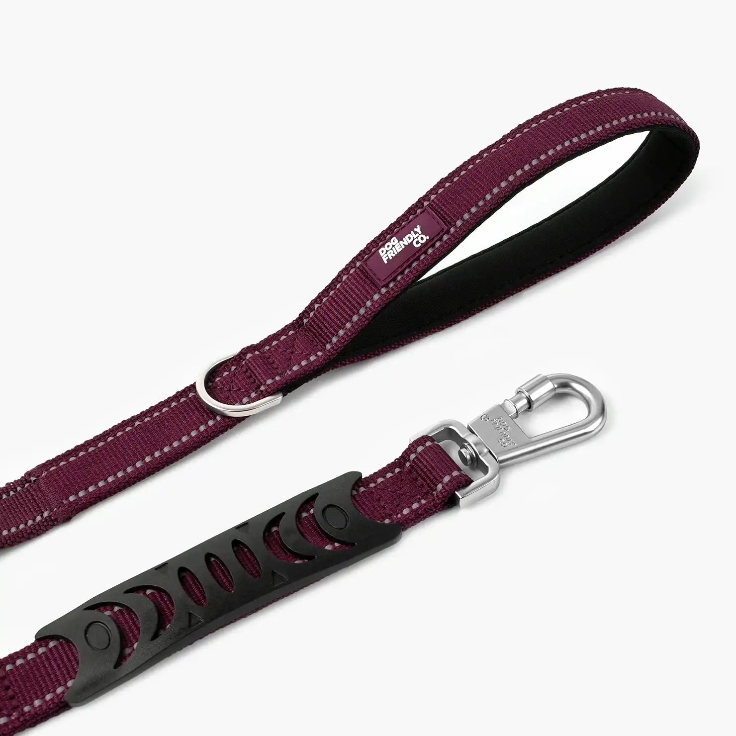 dogfriendlyco.it.com