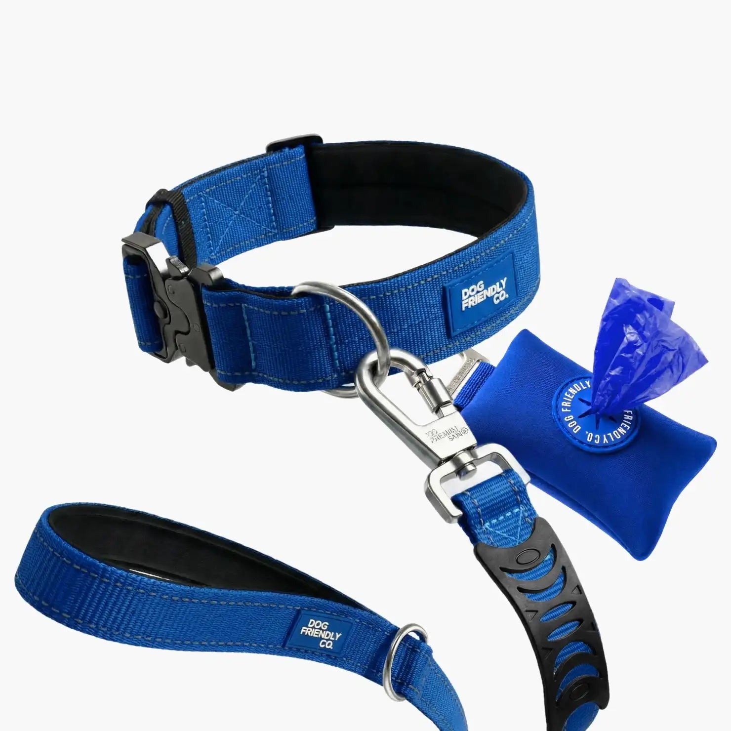 grunsonline.it.com