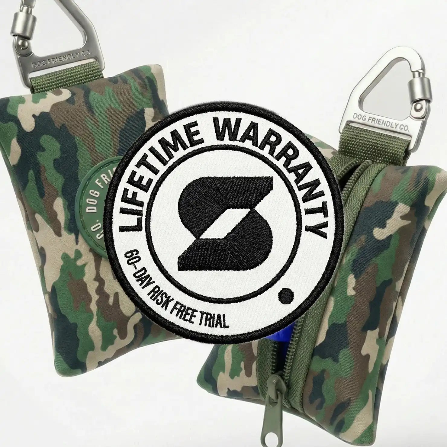 grunsonline.it.com