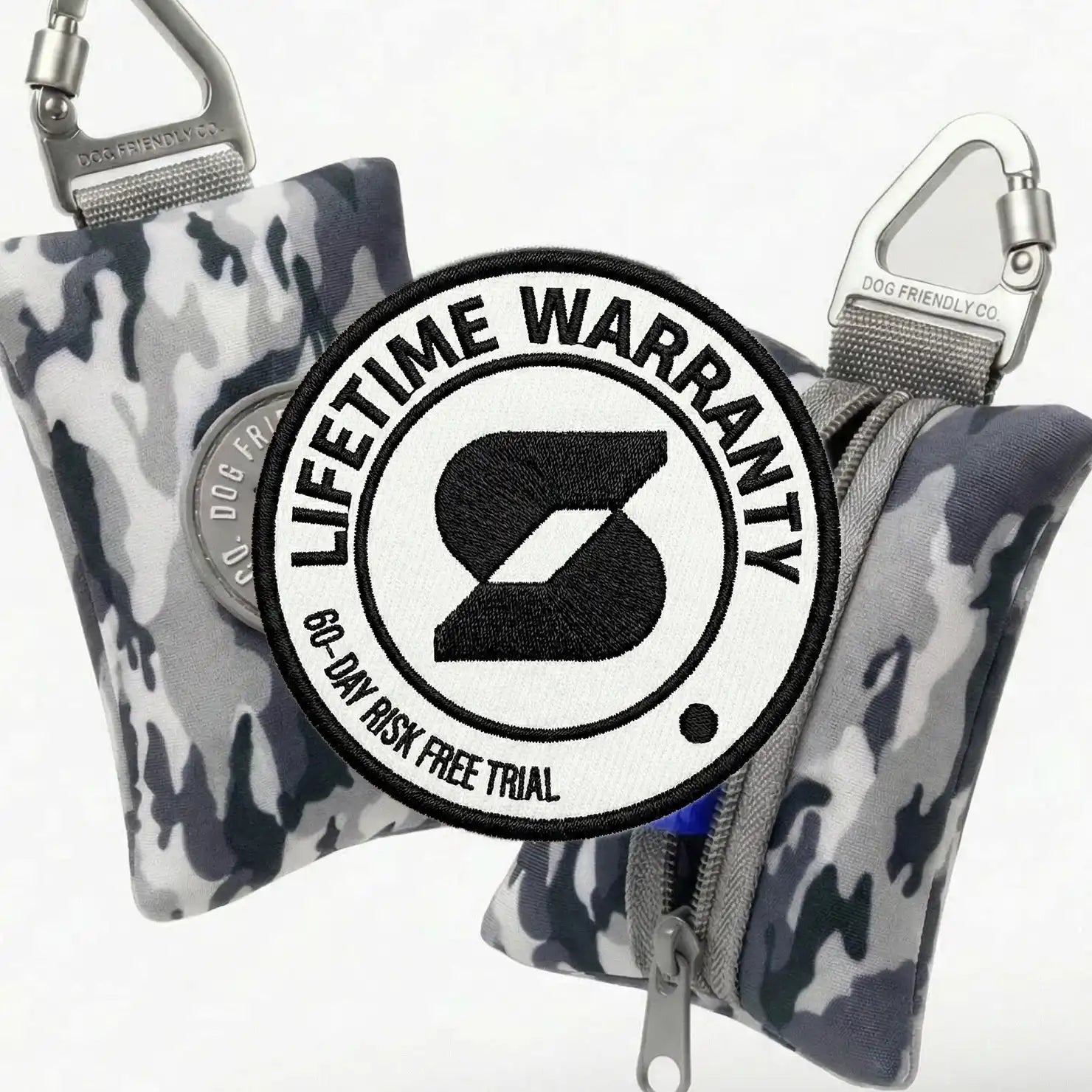 grunsonline.it.com