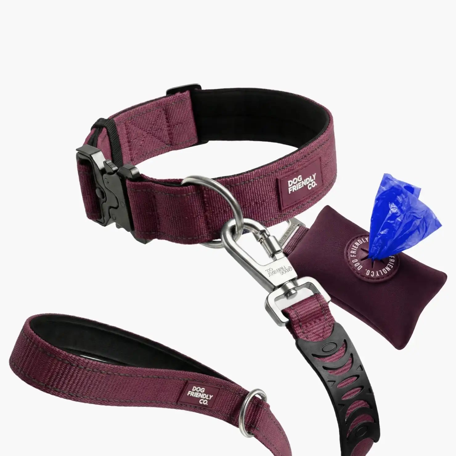 grunsonline.it.com