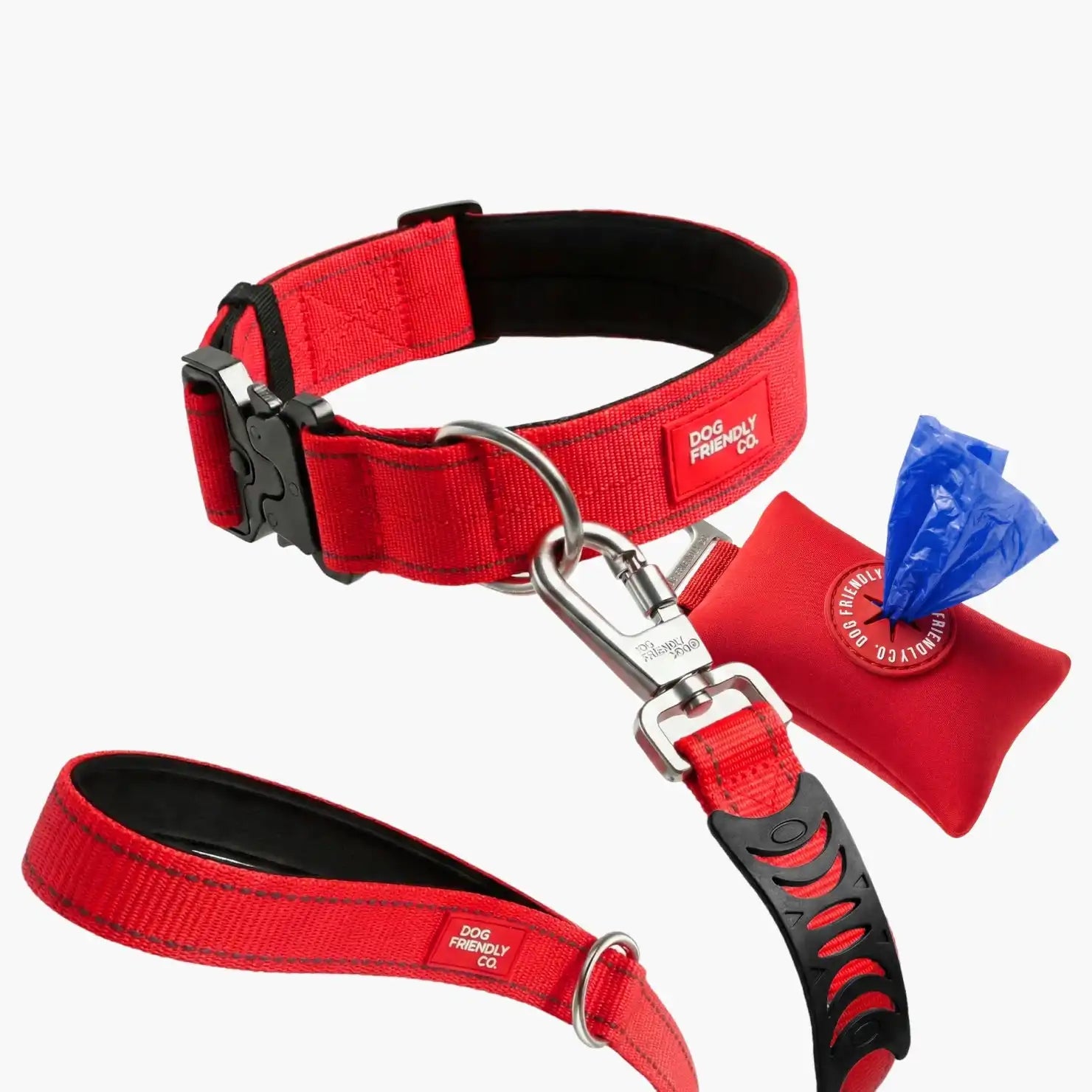 grunsonline.it.com