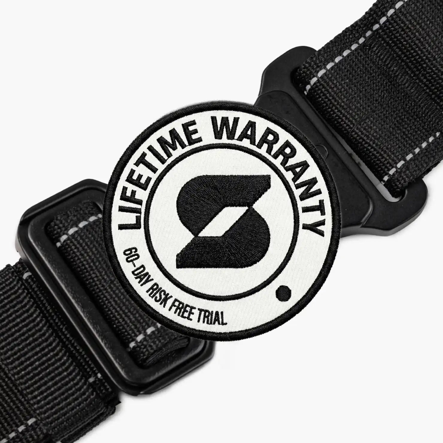 grunsonline.it.com