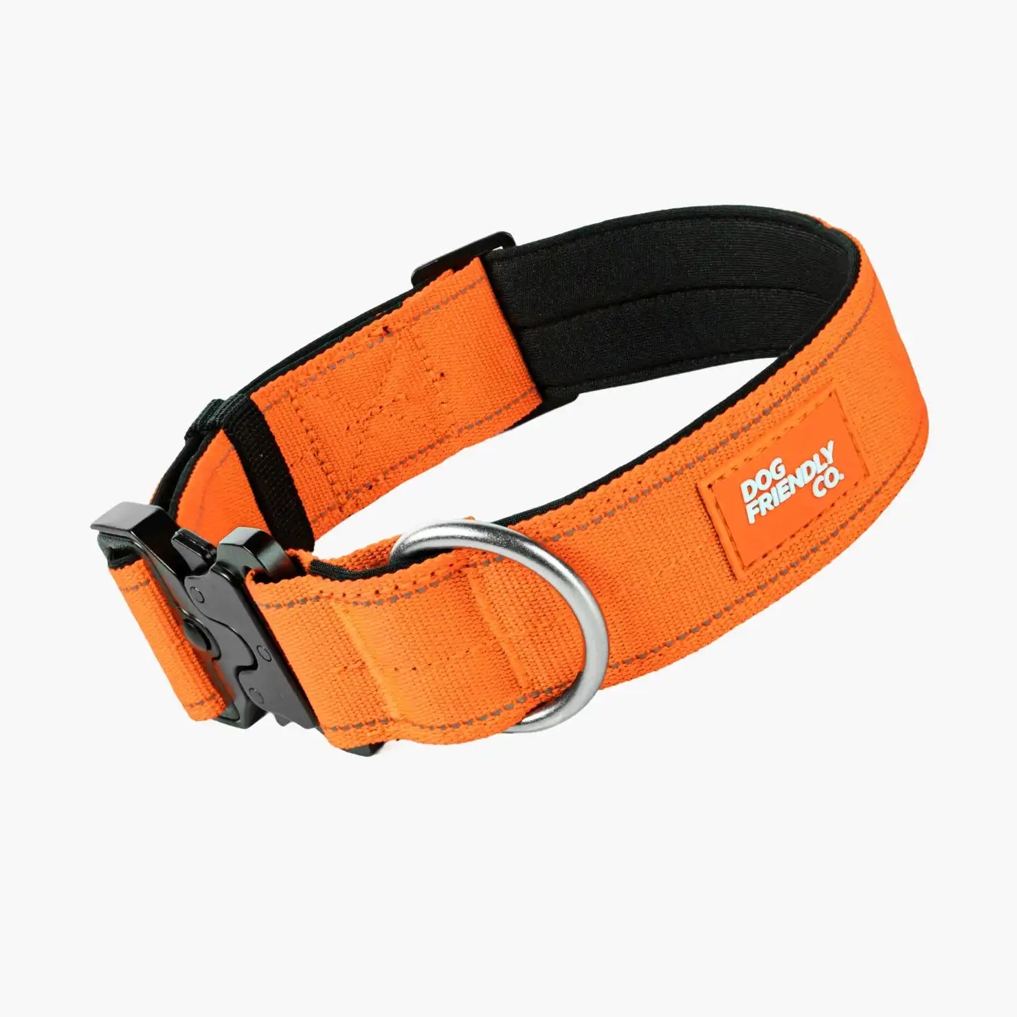 grunsonline.it.com