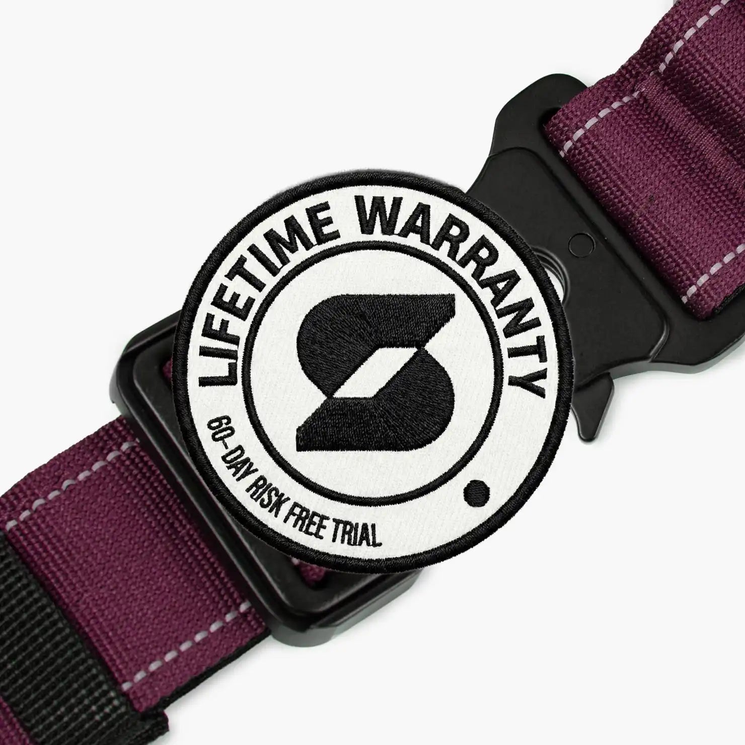 grunsonline.it.com