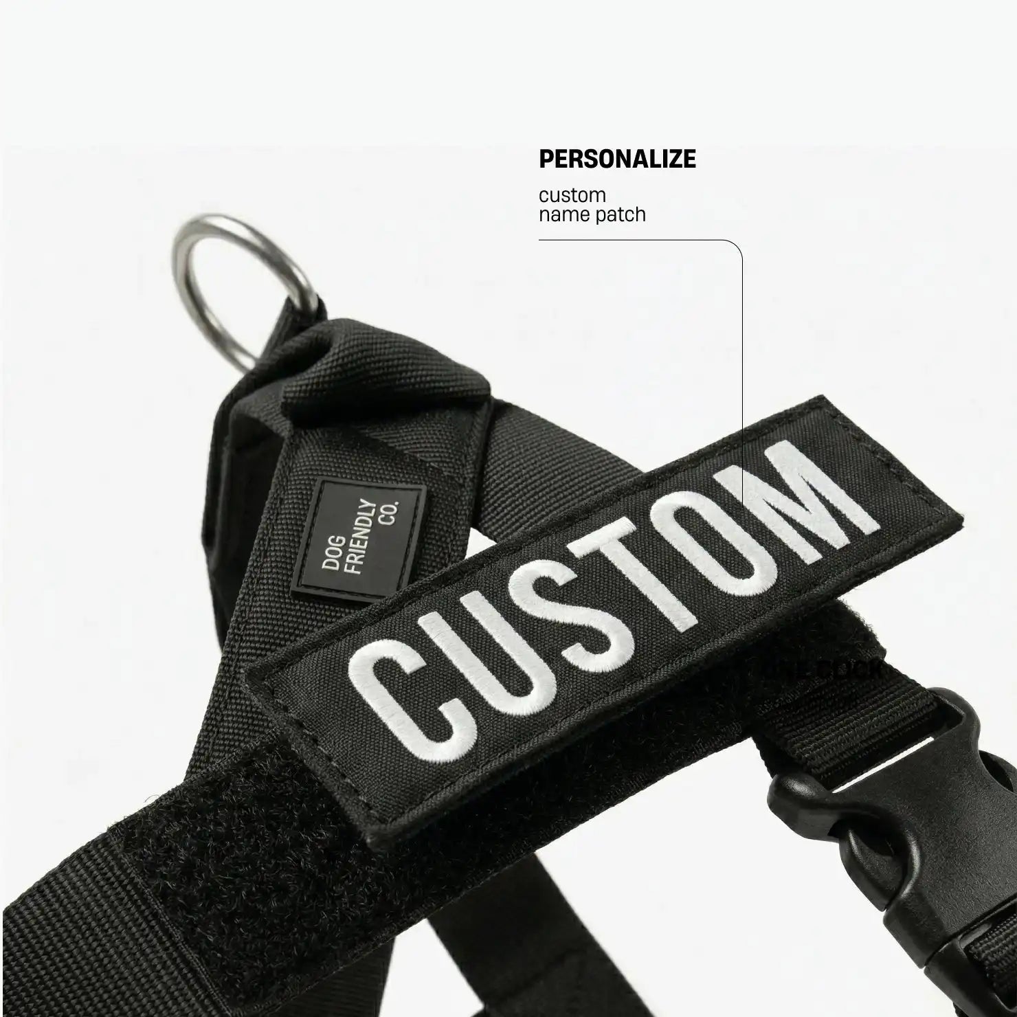 grunsonline.it.com