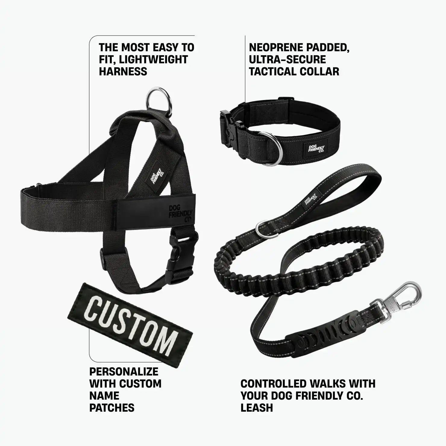 grunsonline.it.com