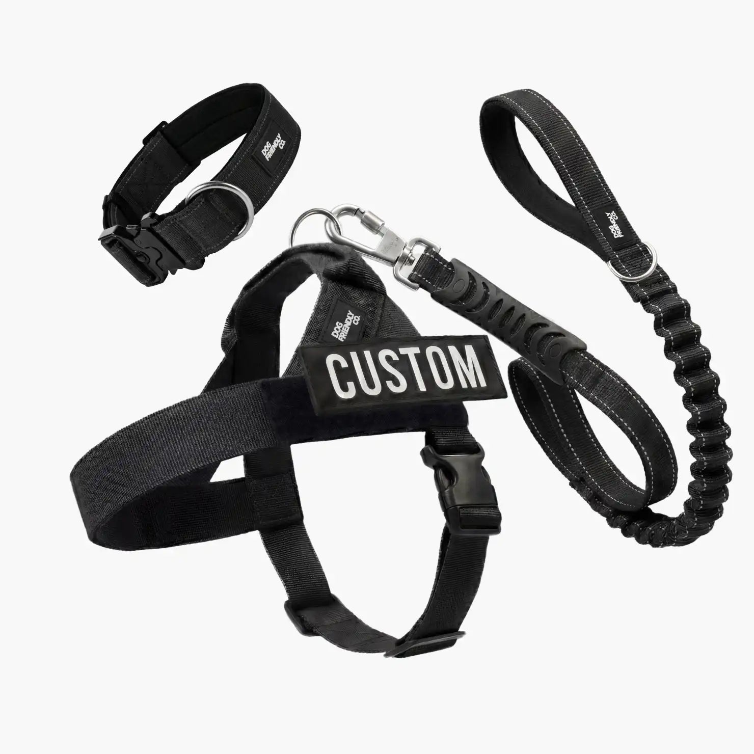 grunsonline.it.com