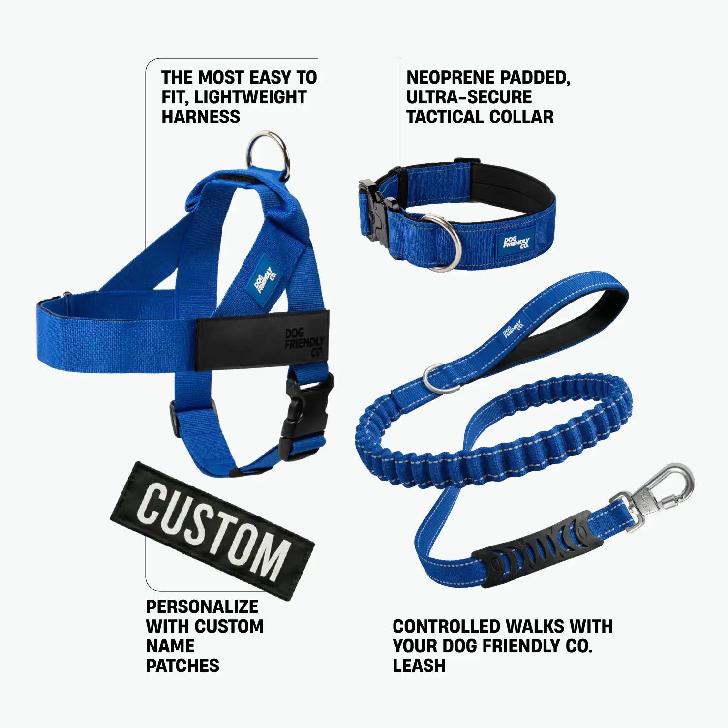 grunsonline.it.com