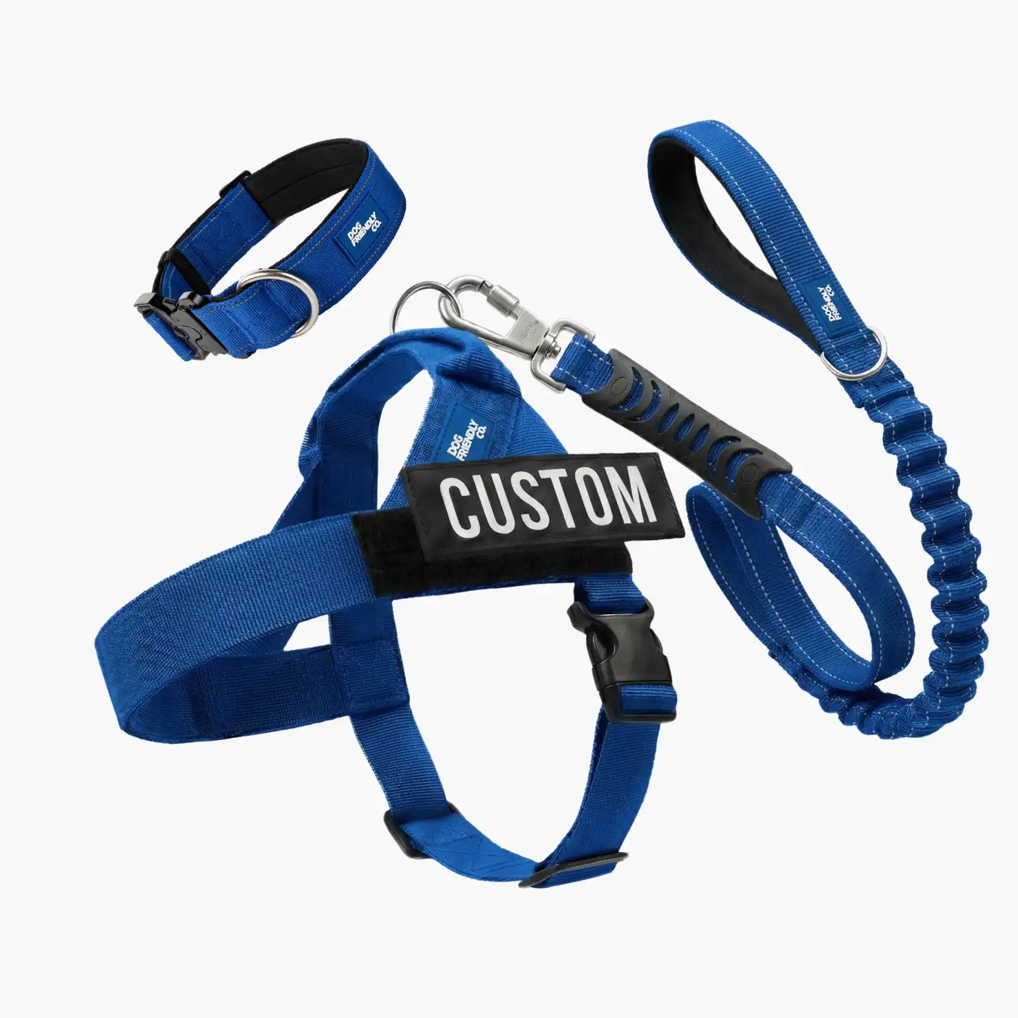 grunsonline.it.com