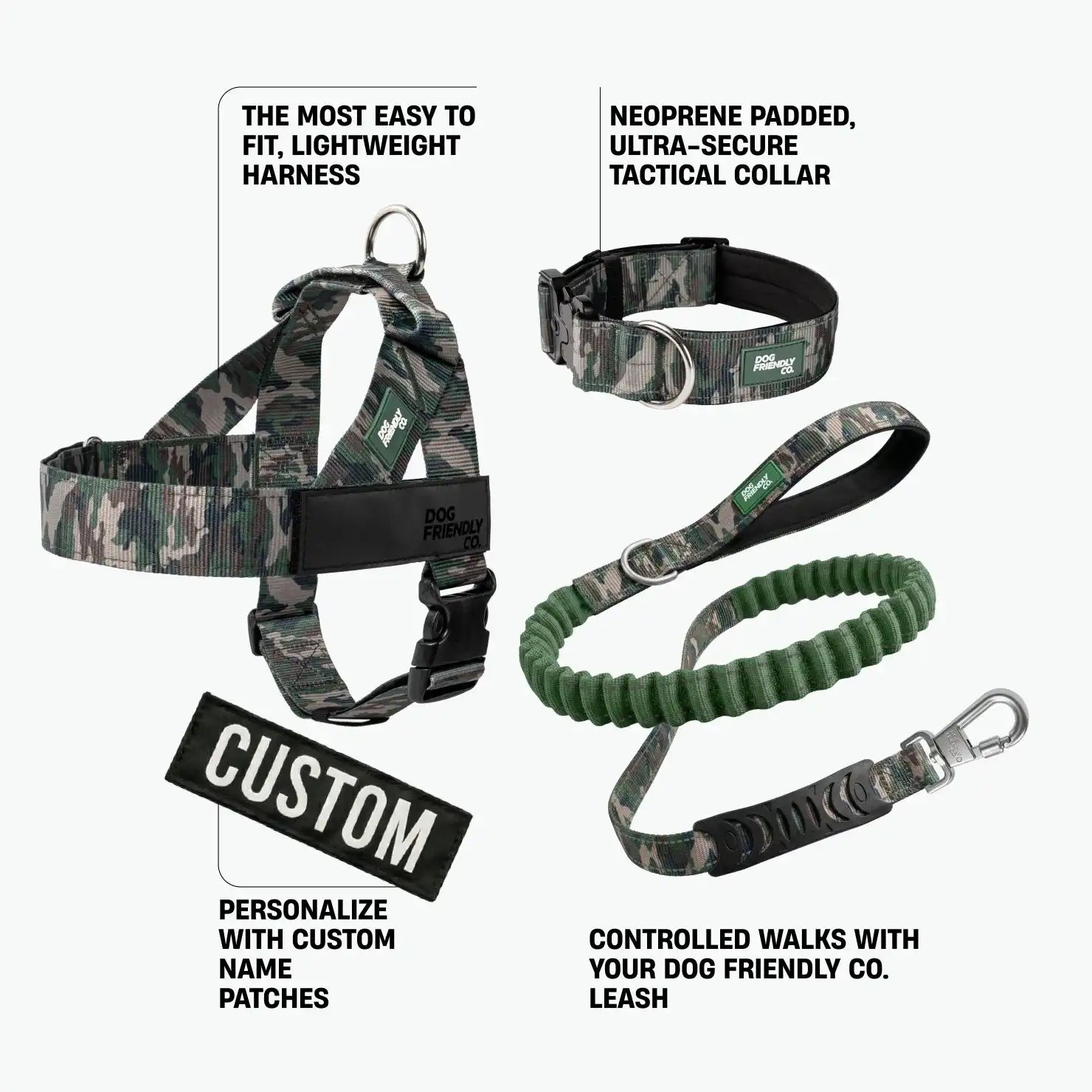 grunsonline.it.com