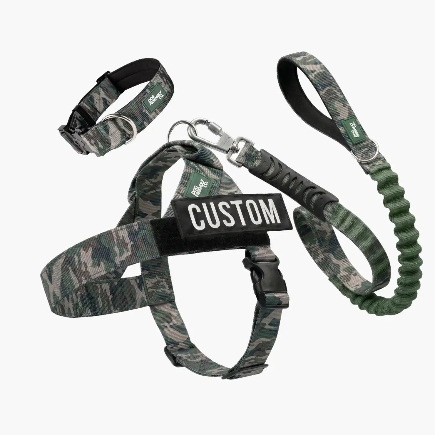 grunsonline.it.com