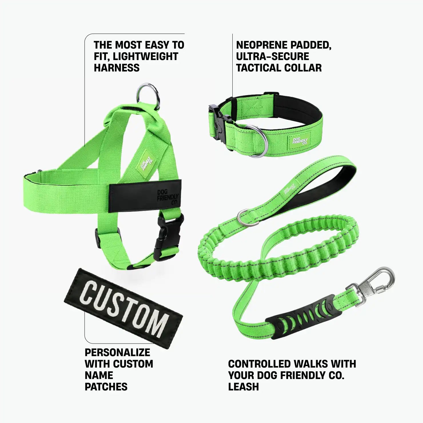 grunsonline.it.com