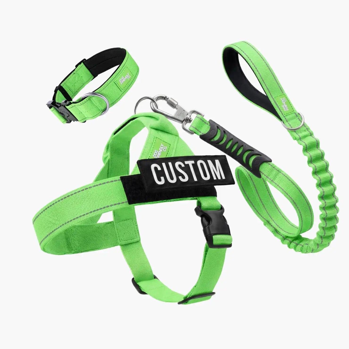 grunsonline.it.com
