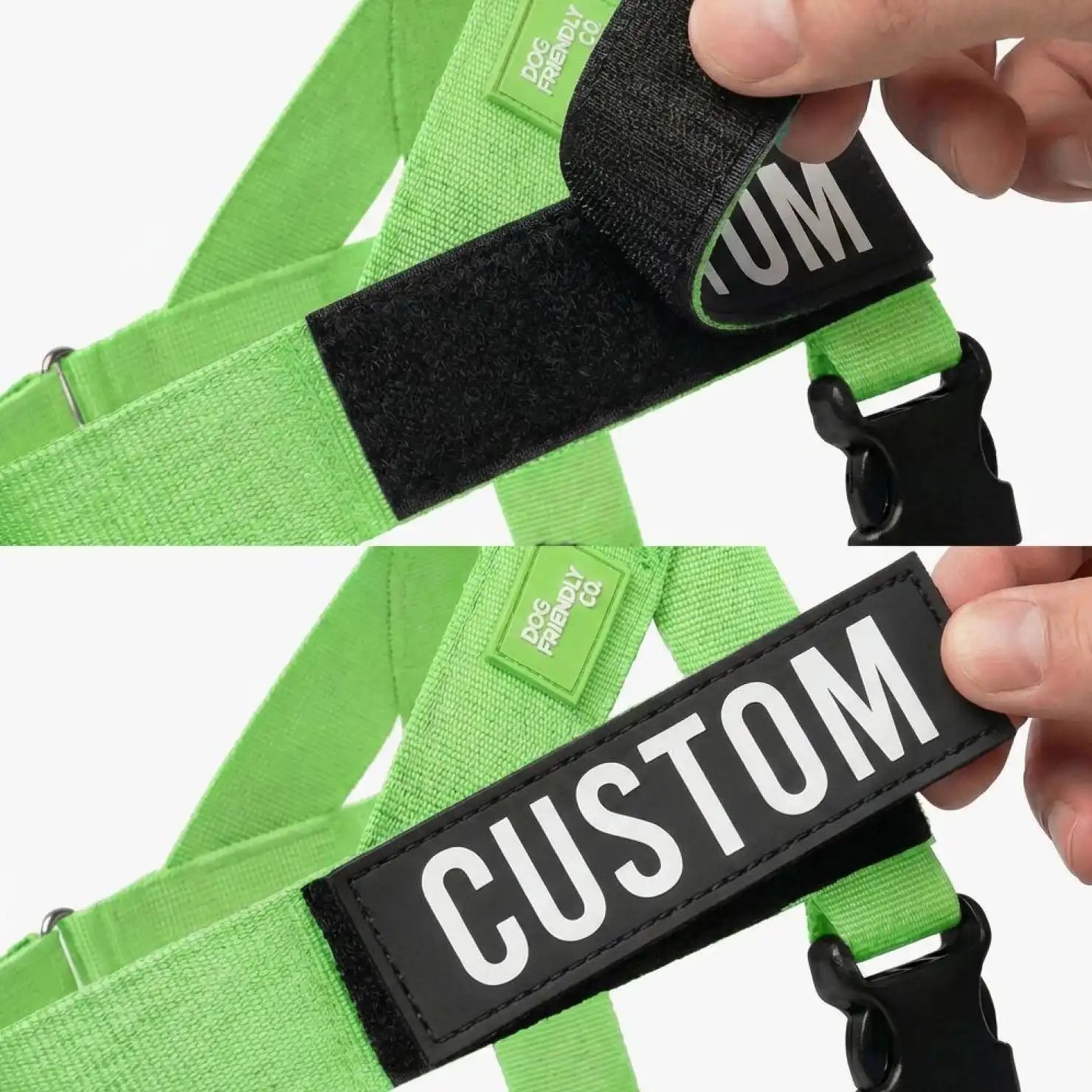 grunsonline.it.com