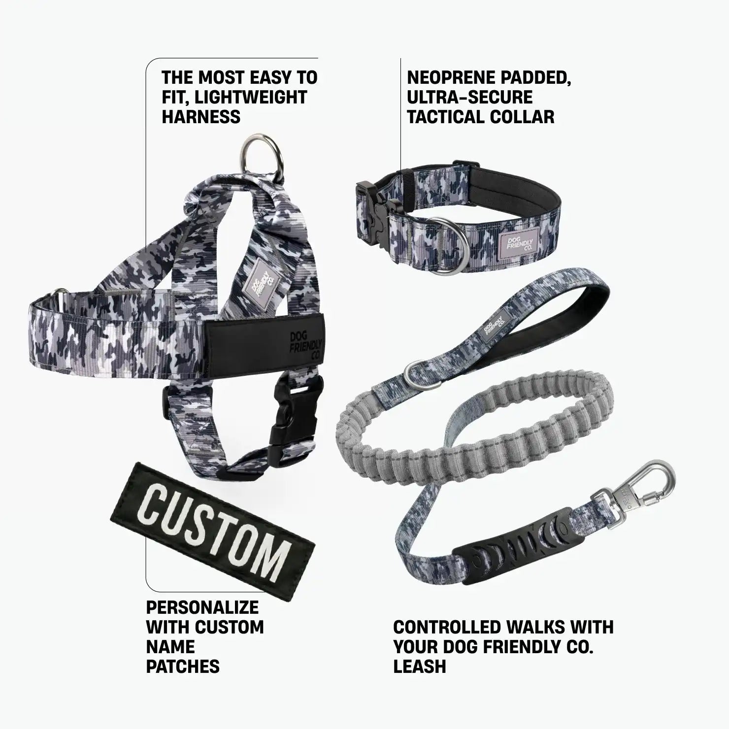 grunsonline.it.com