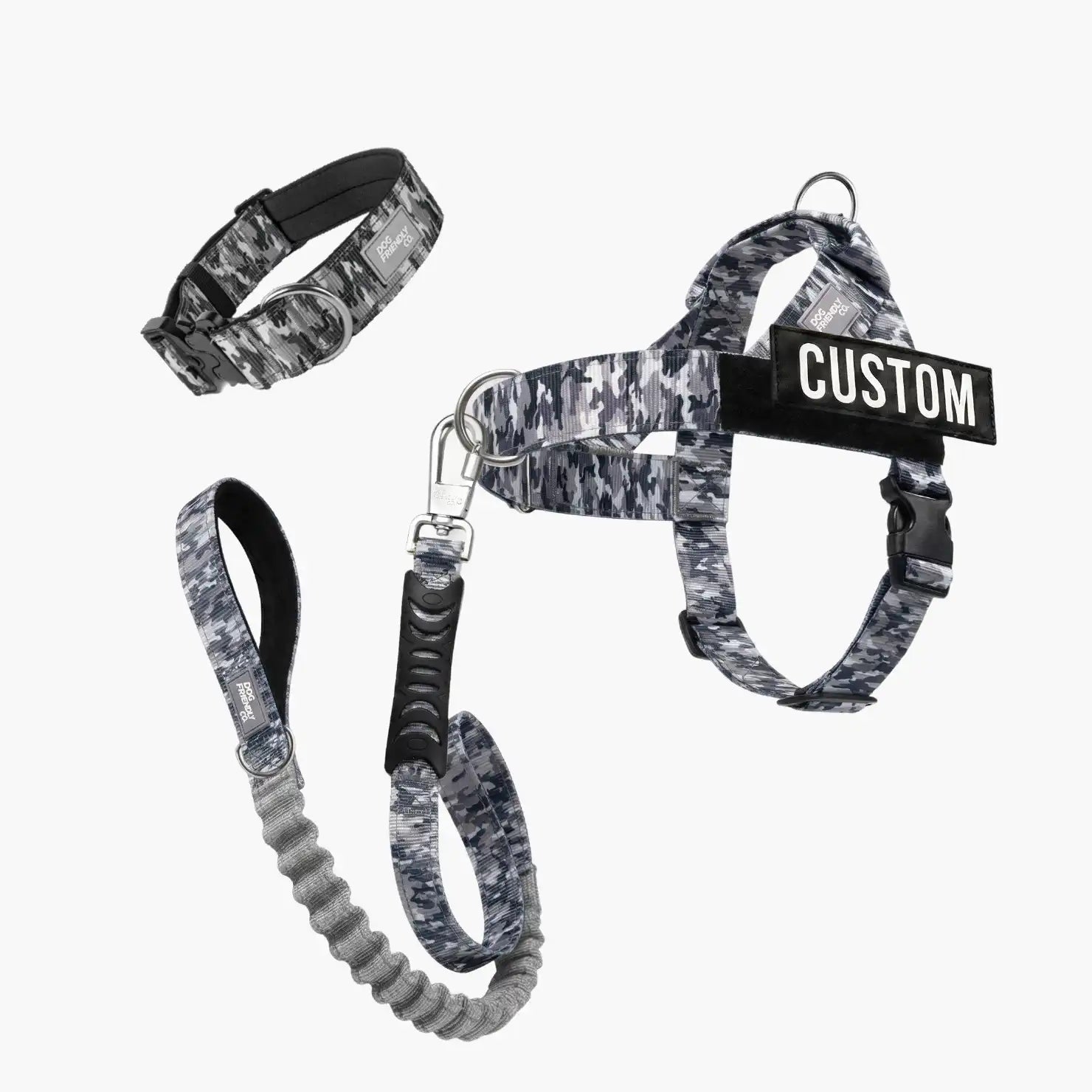 grunsonline.it.com