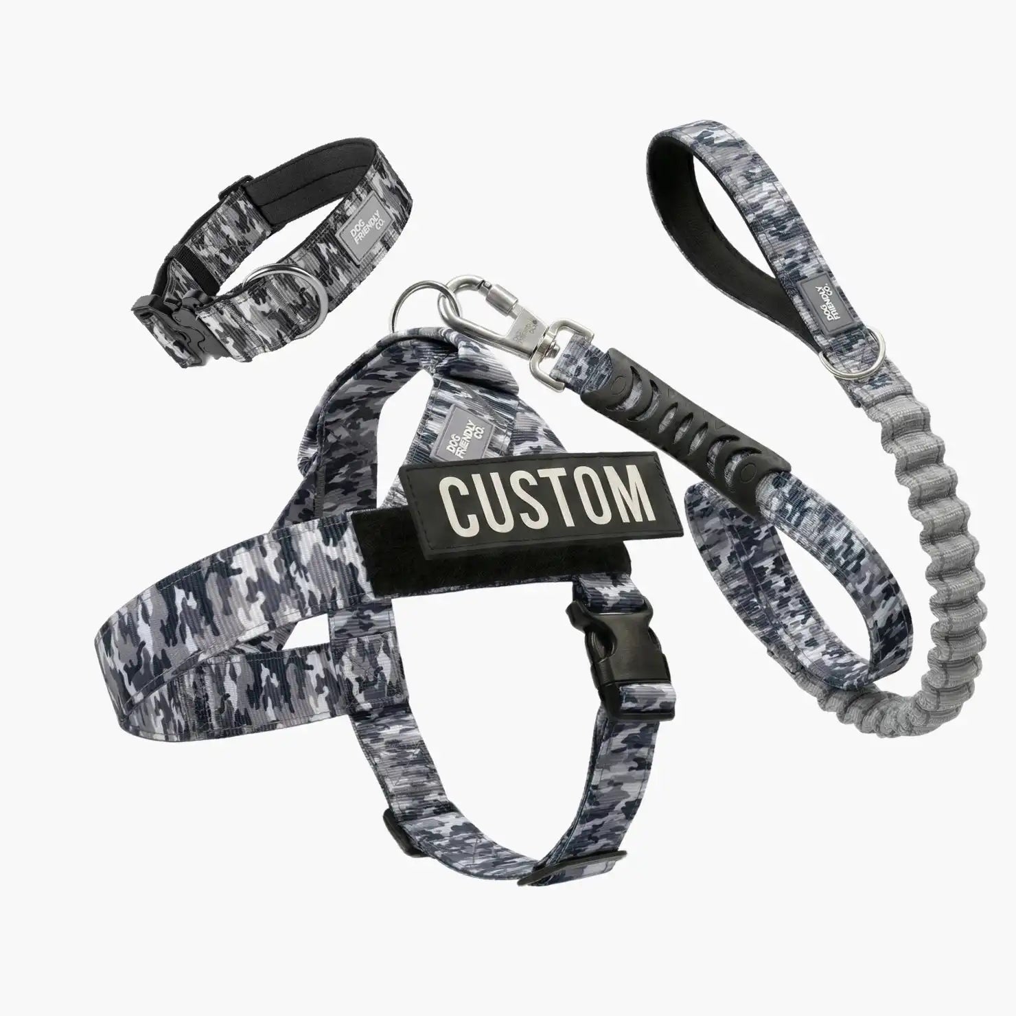 grunsonline.it.com