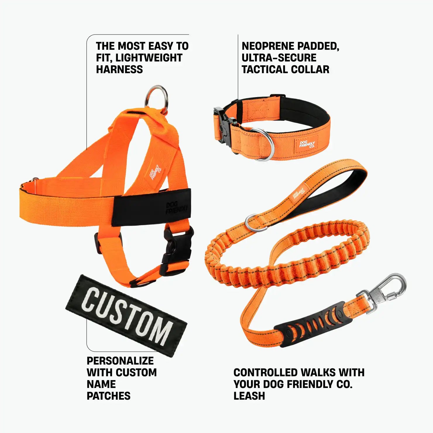 grunsonline.it.com