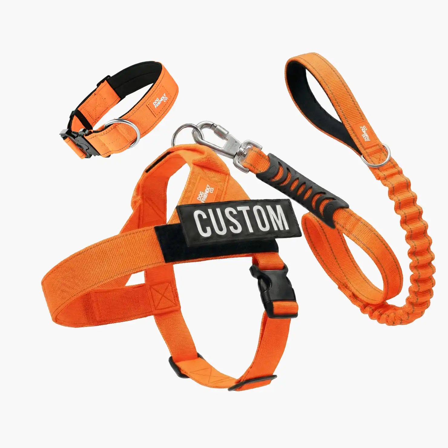 grunsonline.it.com