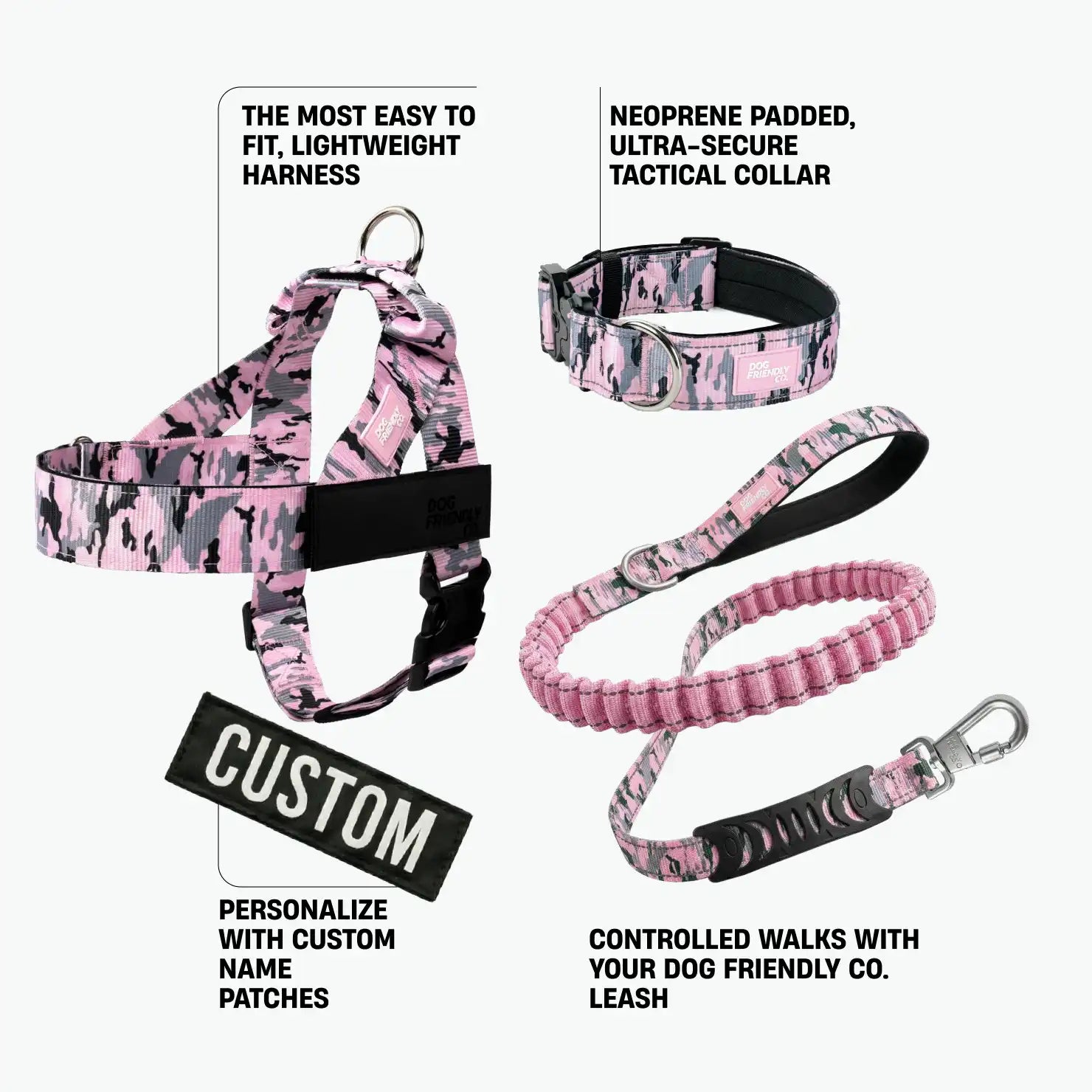 grunsonline.it.com