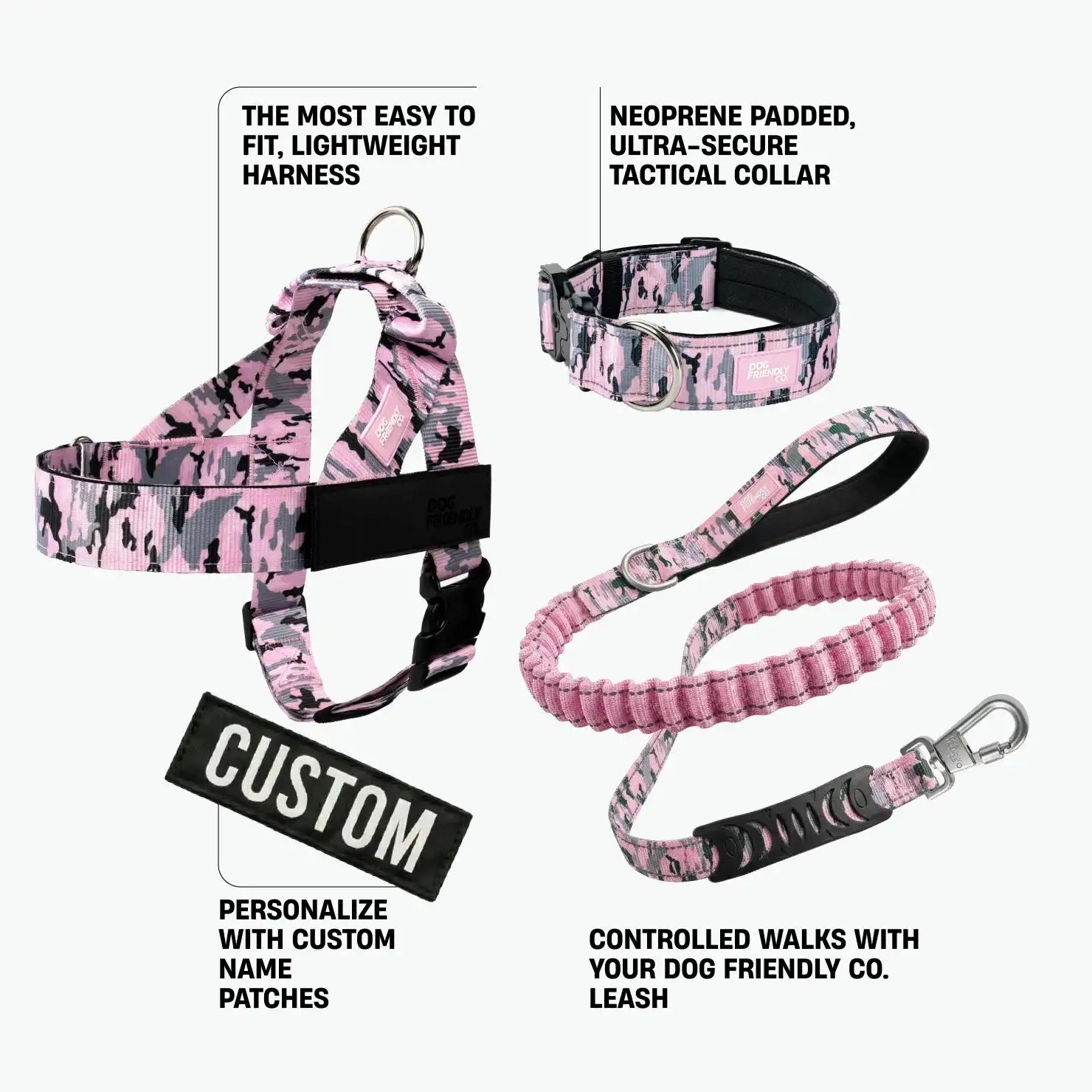 grunsonline.it.com