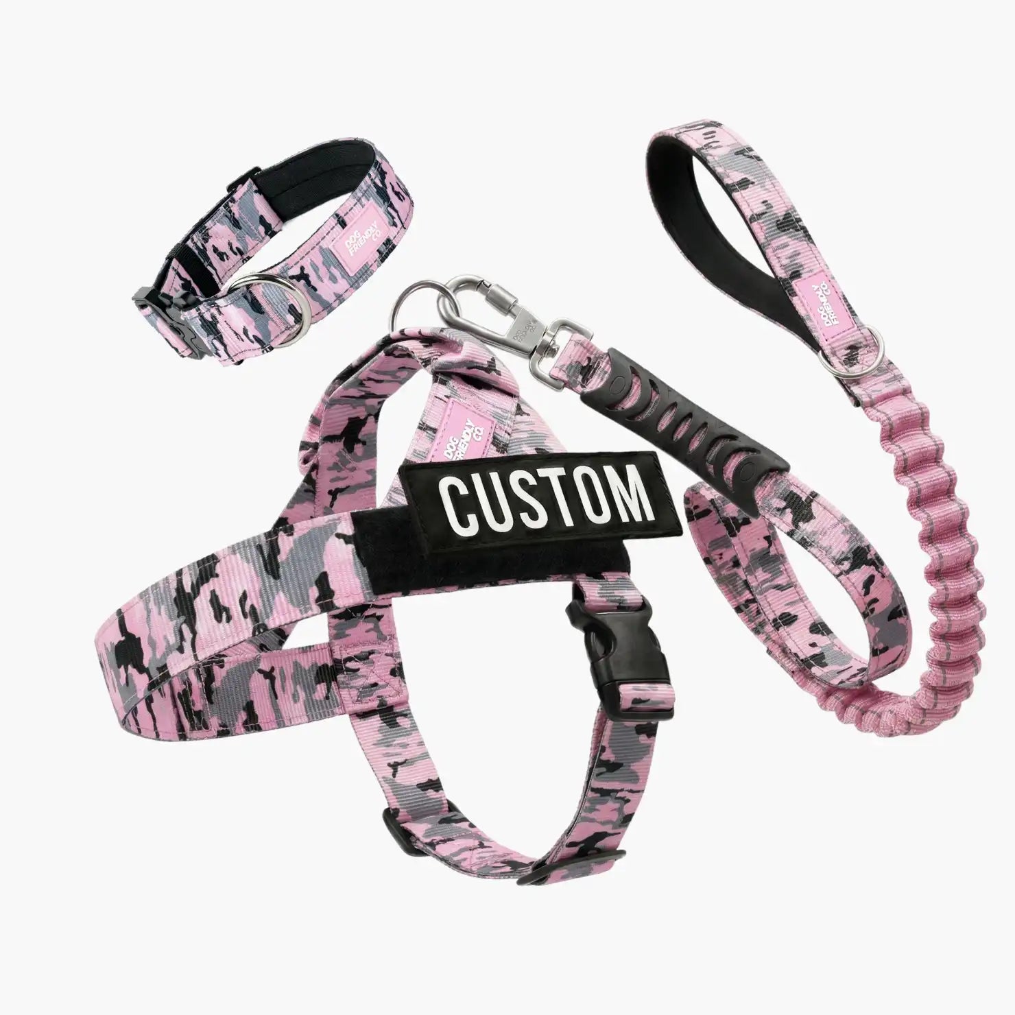 grunsonline.it.com
