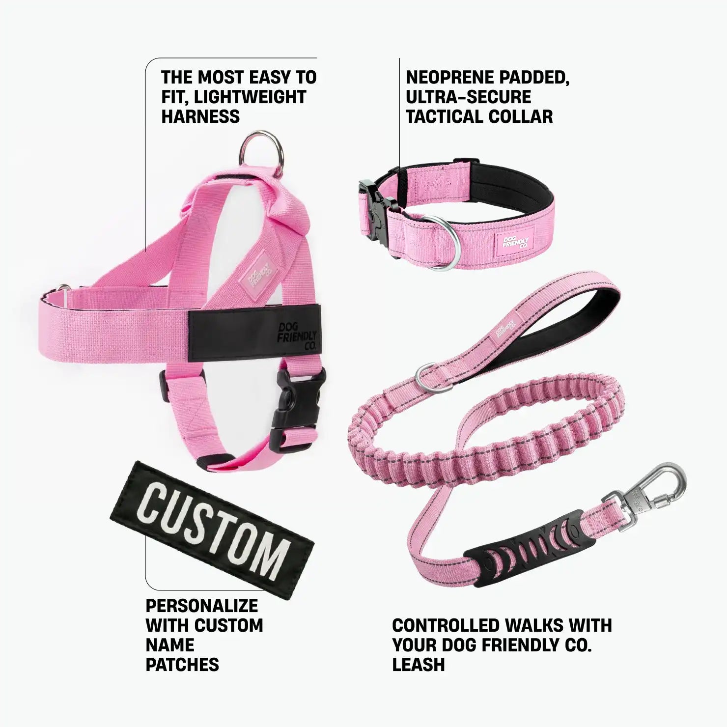 grunsonline.it.com