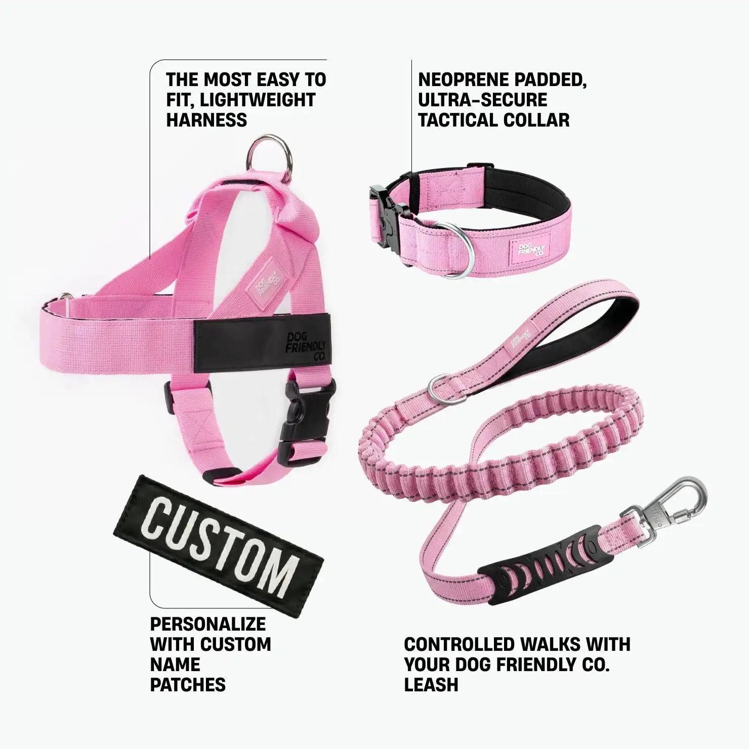 grunsonline.it.com