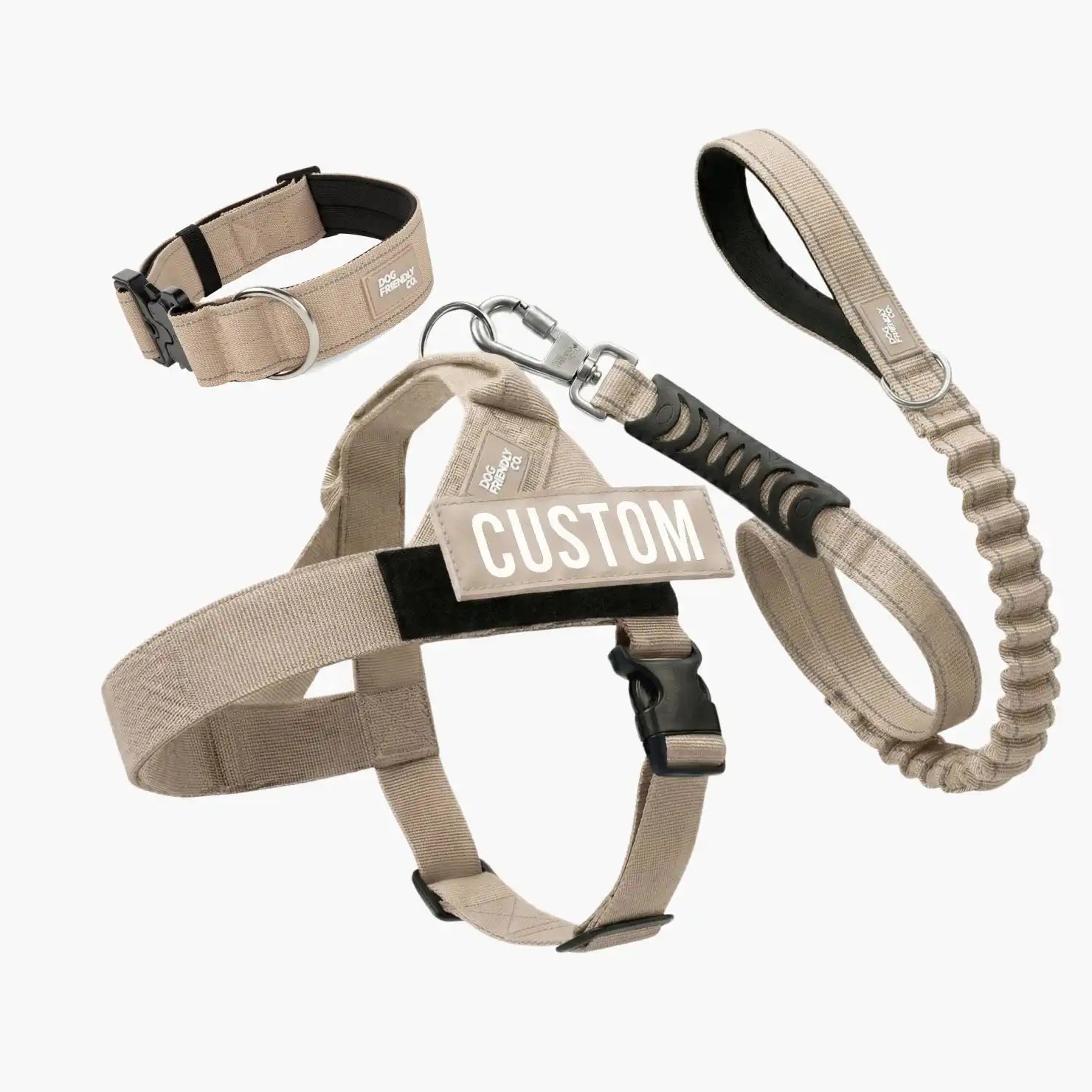 grunsonline.it.com