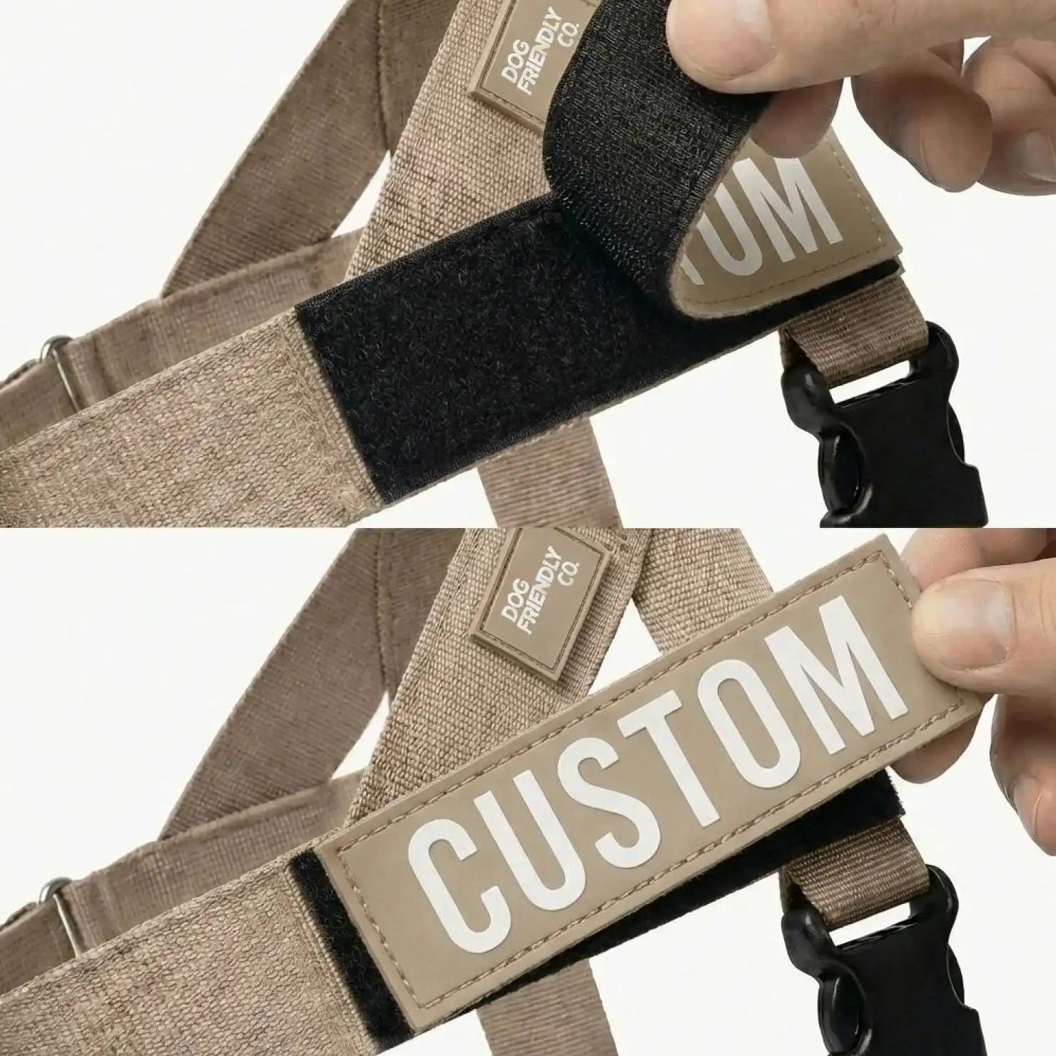 grunsonline.it.com