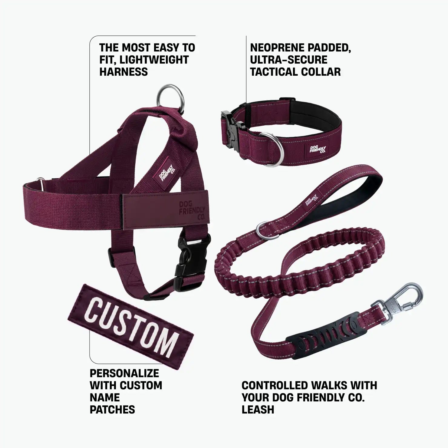 grunsonline.it.com
